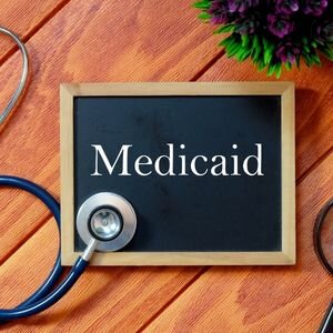 Will Medicaid Find Out About a House Sale in Tampa