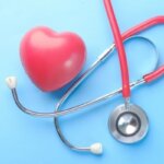 Will Medicaid Know If I Sell My House in Tampa