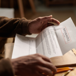 How Long Does a Real Estate Agreement Last Tampa