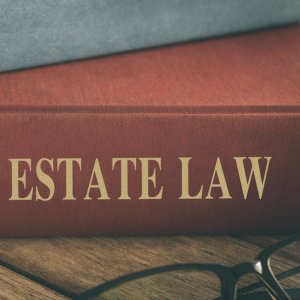 How Long Is a Home Sale Contract Valid Tampa