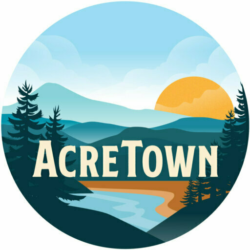 Archives Properties Page 6