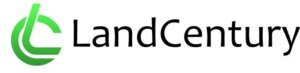 LAND CENTURY