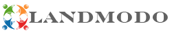 LANDMODO
