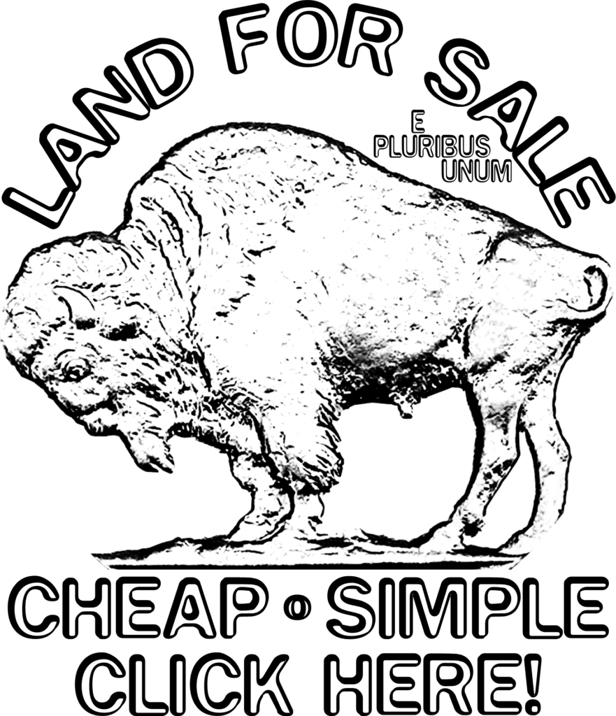 Discount Lots For Sale Wholesale Land By Owner 1040 Below Market