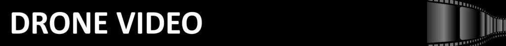 DRONE VIDEO