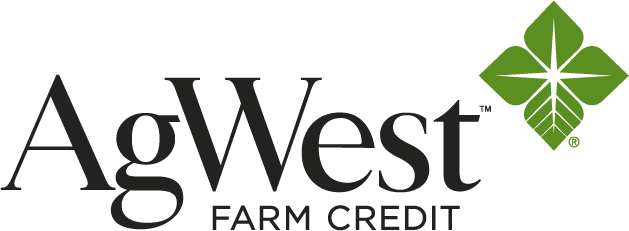 AgWest Farm Credit