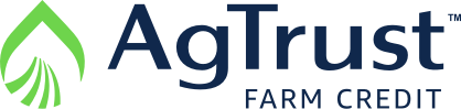 AgTrust Farm Credit