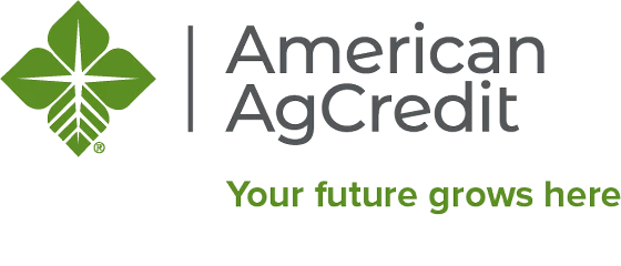 American AgCredit