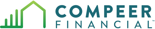 Compeer Financial