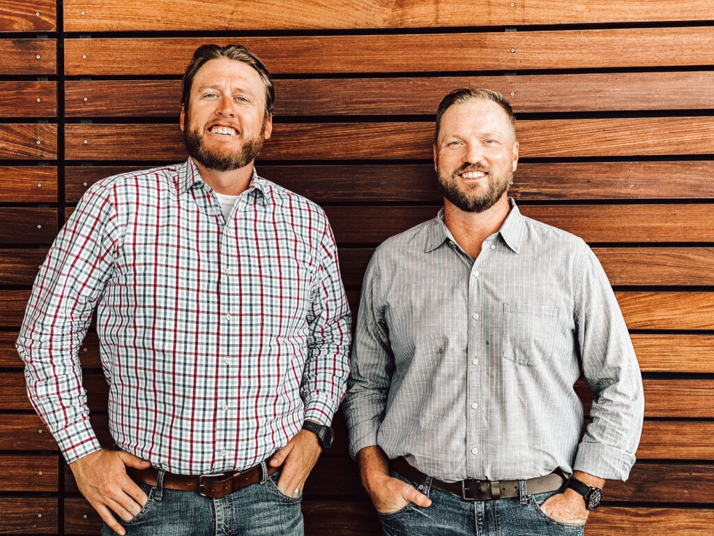 About Home Buying Guys