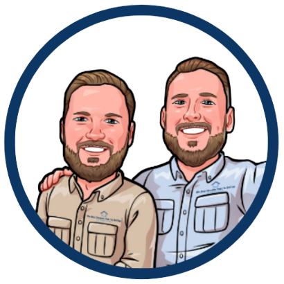 Cash For Houses Company Oklahoma