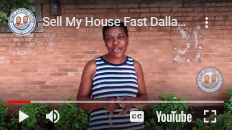 Sell your home Oklahoma