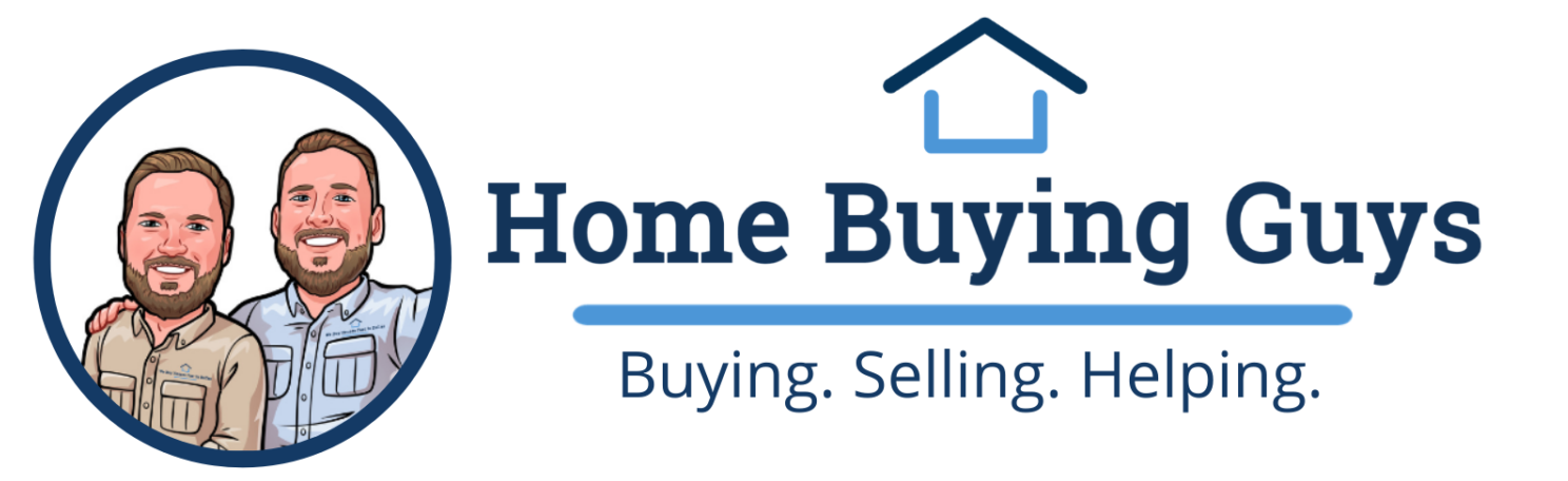 We Buy Houses Georgia - Sell My House Fast: <br>Tips to Successfully Start Your Business