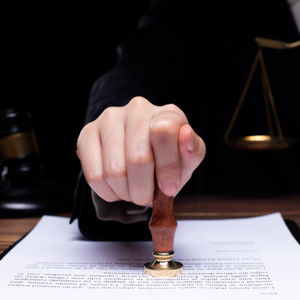 sell an inherited property in