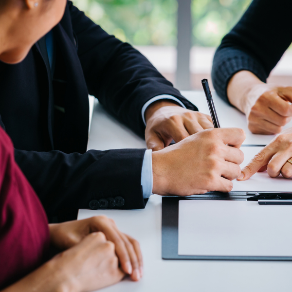 sell my home in divorce Texas