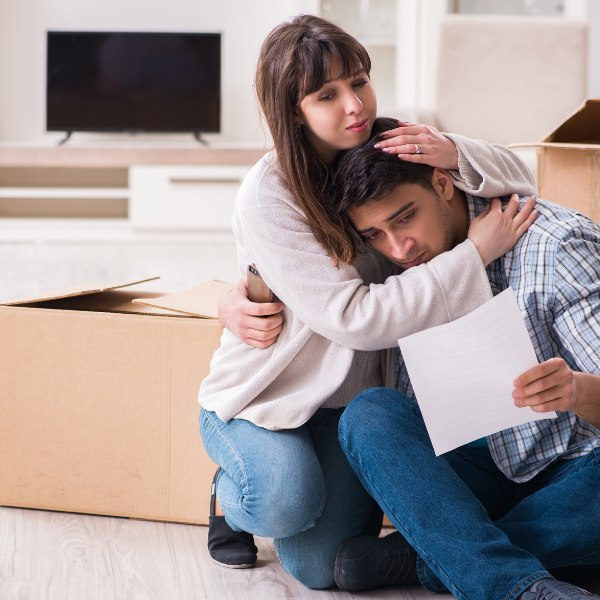 selling house in foreclosure Texas Texas