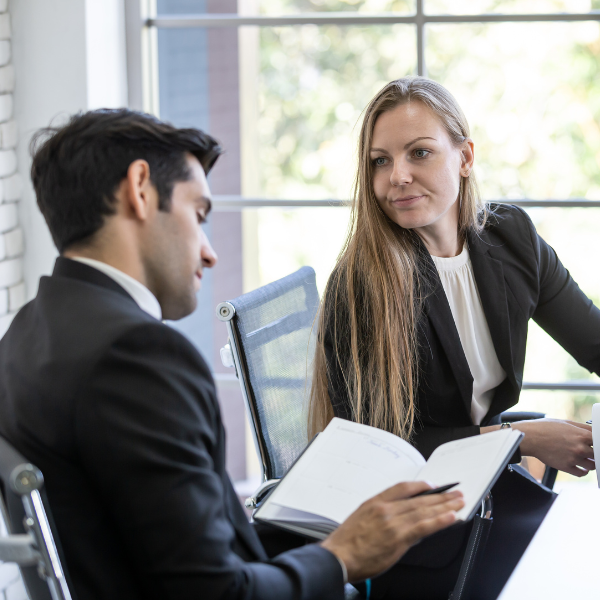 selling inherited property in
