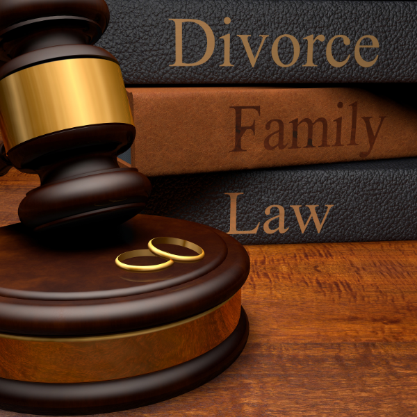 we buy houses divorce Texas