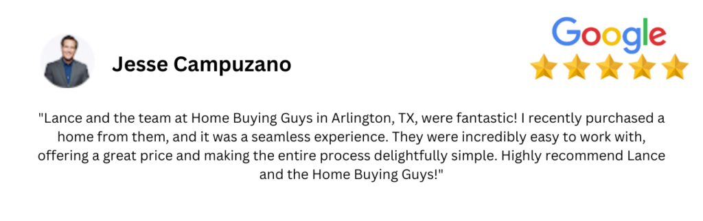 Selling Your Home Fast Oklahoma Oklahoma