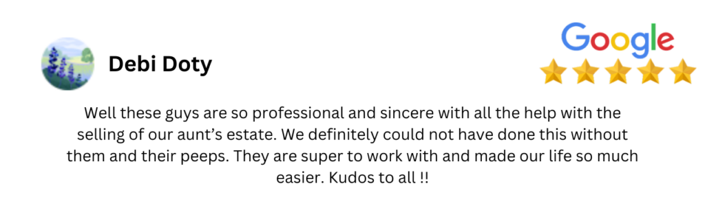 Sell Your House Fast Oklahoma