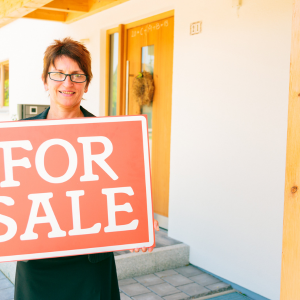 Sell My House Without A Realtor In Texas