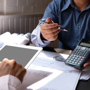 Home Closing Costs Without Realtor In