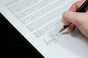 how do I sell my house fast in Oklahoma?