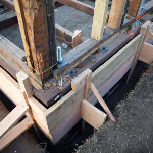 Sell House With Foundation Issues in Texas
