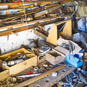 Sell My Hoarder House Fast