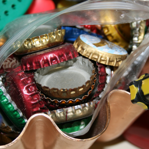 Sell Your Hoarder House