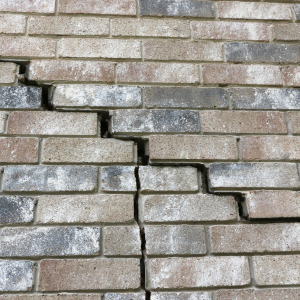Sell Your House Fast With Foundation Issues in Texas