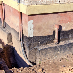 Sell Your House With Foundation Issues in Texas