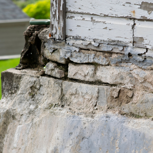 We Buy House With Foundation Issues in Texas