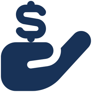 we buy houses for cash Oklahoma