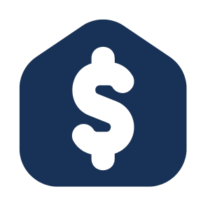we buy houses Oklahoma
