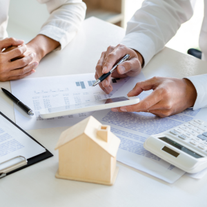 Your Guide to Closing Costs Without a Realtor In