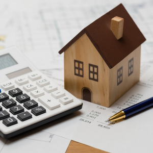 Your Home Closing Costs Without Realtor In