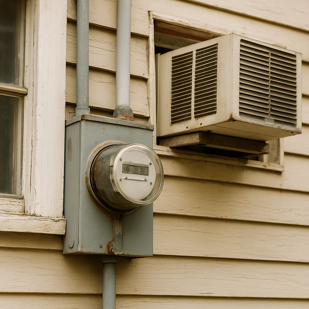code violation home in dallas tx
