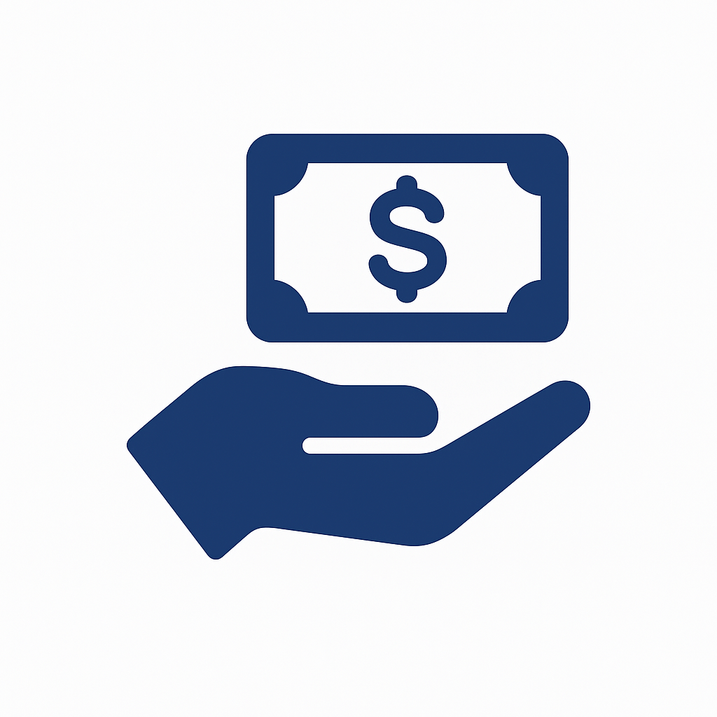 home-buying-guys-cash-offer-icon
