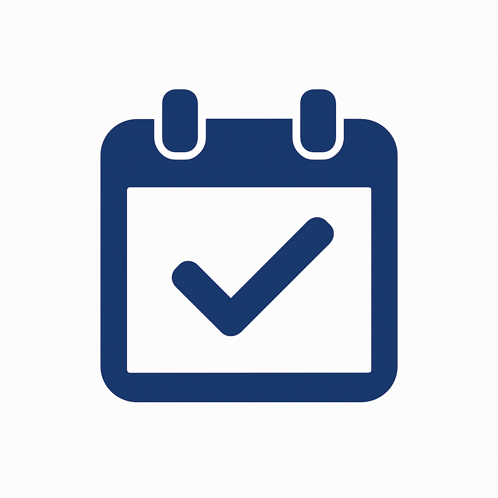 home-buying-guys-close-on-your-timeline-icon
