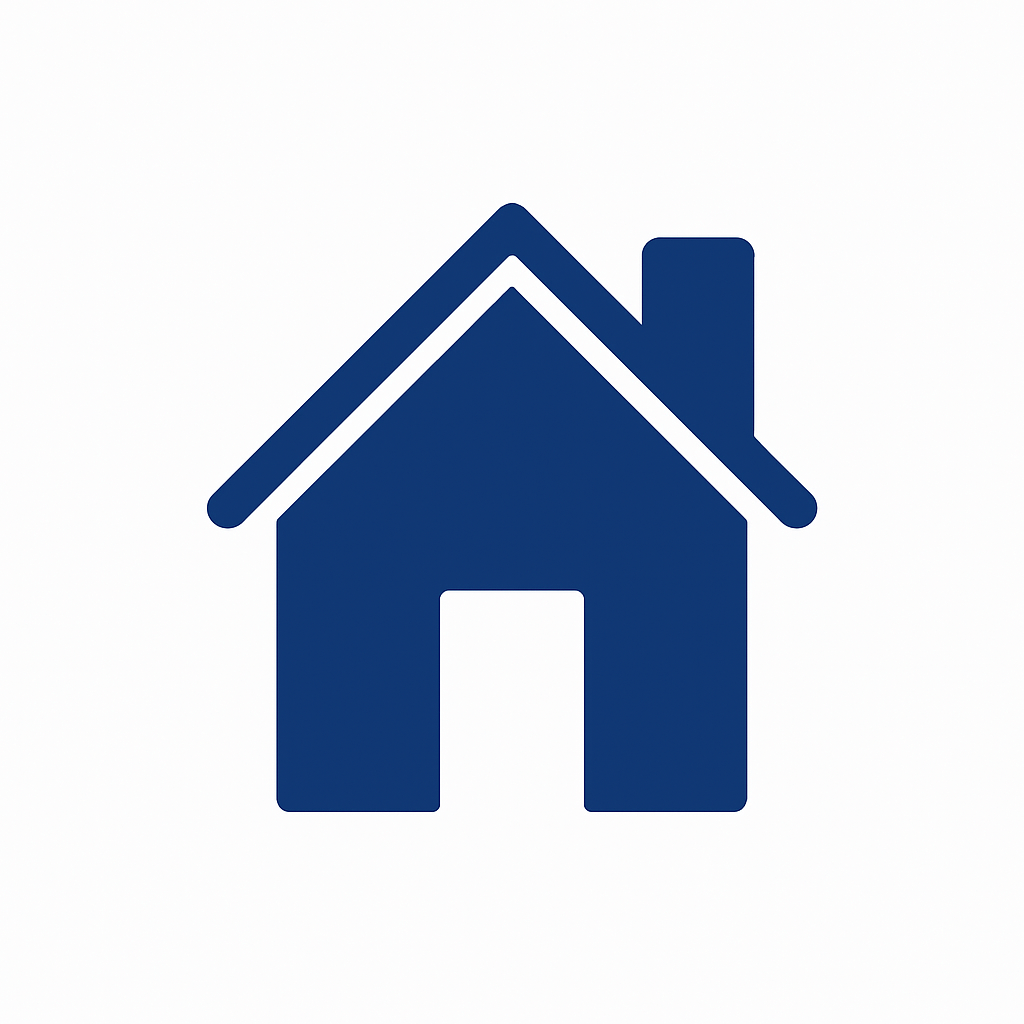 home-buying-guys-icon