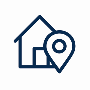 home-buying-guys-local-experts-icon
