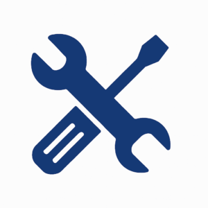home-buying-guys-no-repairs-icon