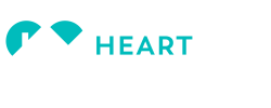 Heartwise Home Buyers logo
