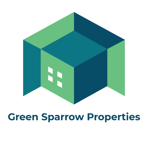 Green Sparrow Properties Wholesale Deals logo