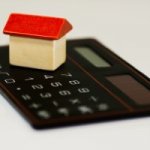 Sell your house in Wayland MA