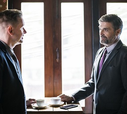 Do Your Homework And Do Business With Someone You Can Trust Maynard MA