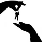 Sell your house in Westborough MA