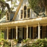 Sell your house in Hopkinton MA