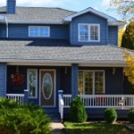 Sell your house in Southborough MA